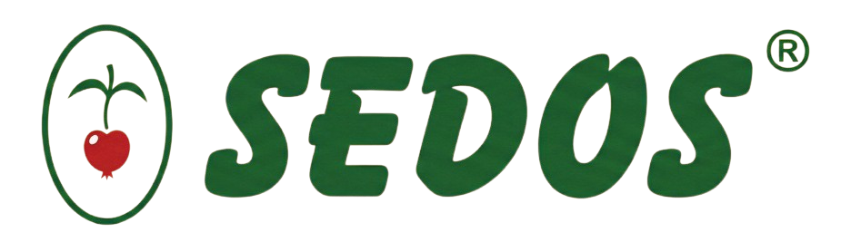 SEDOS