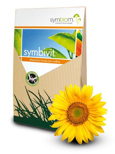 symbivit symbivit