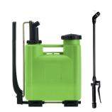 Garden 15 l sproeier van Dimartino