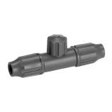 Gardena micro-nevelsproeier 13136-20