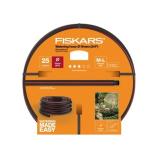 Fiskars-slang 25 m, 19 mm (3/4”) Q3 1027100