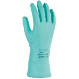 KCL LAPREN 706 Chemische handschoenen van chloropreenlatex
