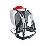 Mechanische rugspuit Solo 425 Pro