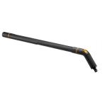 Fiskars Comfort-besproeiingsstang, verstelbaar 1052185