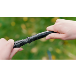 Gardena Micro-Drip - besproeiingssysteem voor heggen/struiken - set (50 m) 13501-20