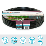 Gardena Micro-Drip - besproeiingssysteem voor heggen/struiken - set (50 m) 13501-20