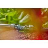 Gardena Micro-Drip - besproeiingssysteem voor heggen/struiken - set (50 m) 13501-20