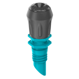 Gardena Micro-nevelsproeier 13323-20