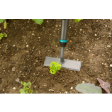 Gardena Onkruidschoffel PureLine FSC® 100% 17312-20