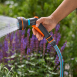 Gardena Multifunctionele sproeier Classic – startset 18372-20