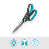 Gardena MultiCut-snoeischaar 12215-20