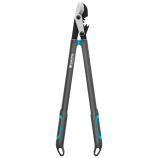 Gardena EnergyCut Pro L takkenschaar, dubbelgeslepen, voor groen hout 12051-20