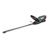 Gardena Heggenschaar EasyCut 55/18V set 14735-20