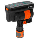 Gardena Pipeline zwenkbare sproeier 8251-20