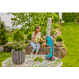 Gardena PowerCut 20/18V P4A solo accu-gras- en heggenschaar 14750-55