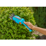 Gardena ComfortCut Li accu-graschaar 9887-20