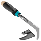 Gardena EcoLine-spleetreiniger 17704-20