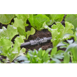 Gardena T-stuk voor sproeikoppen 13206-20