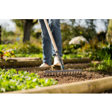 Gardena PureLine FSC® 100% hark 17306-20