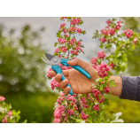 Gardena EasyCut-tuinschaar, dubbelgeslepen, tuinschaar, snijdiameter 20 mm 12230-20