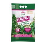 Forestina Profík mineraal substraat voor kamerplanten