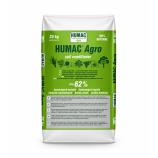 Humac Agro natuurlijke stimulator