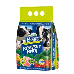 Koemest uit Hoštice