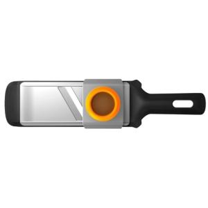 Fiskars Groentesnijder Functional Form 1014416