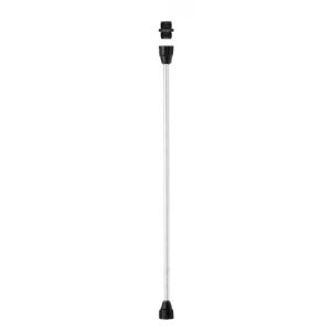 Magic-verlengstang 50 cm