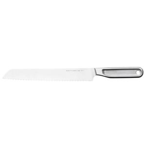 Fiskars Broodmes All Steel 1062883