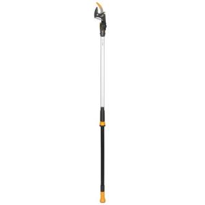 Fiskars PowerGear X universele tuinschaar UPX82 1023625