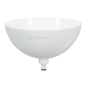 Gardena ClickUp! bloempot 11320-20