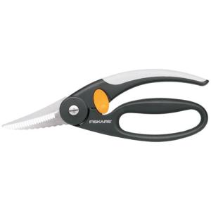 Fiskars Functional Form™-schaar voor vis 1003032