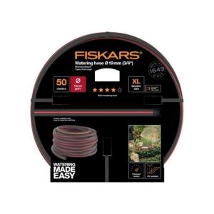Fiskars-slang 50 m, 19 mm (3/4”) Q4 1027111