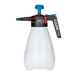 Handsproeier Solo 302A Cleaner FKM, Viton