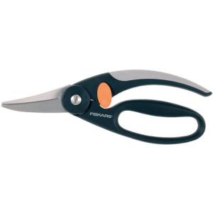 Fiskars universele schaar 111450