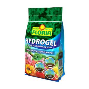 Floria-hydrogel
