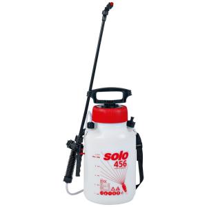 Mechanische drukspuit Solo 456