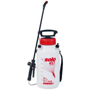 Mechanische drukspuit Solo 457
