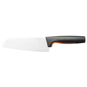 Fiskars Santoku-mes, 17 cm Functional Form 1057536