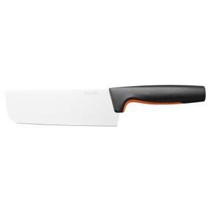 Fiskars Nakiri-mes, 16 cm Functional Form 1057537
