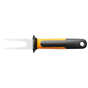 Fiskars Visvork, 7 cm Functional Form  1057547