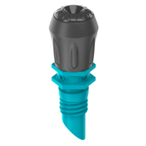 Gardena Micro-nevelsproeier 13323-20