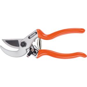 Professionele gesmede schaar met aanslag, 21 cm, Stocker