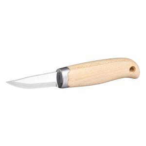 Fiskars Houtsnijmes Norden 1071897