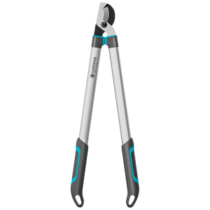 Gardena EasyCut L takkenschaar, dubbelgeslepen, ideaal voor vers hout 12031-20