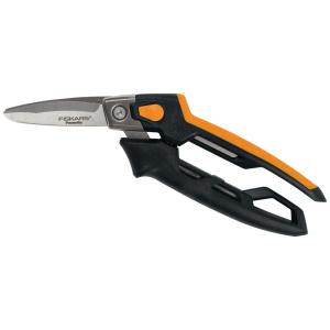 Fiskars PowerArc universele, krachtige schaar 1027206