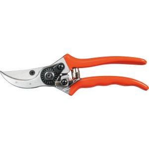 Universele tuinschaar 21 cm Stocker
