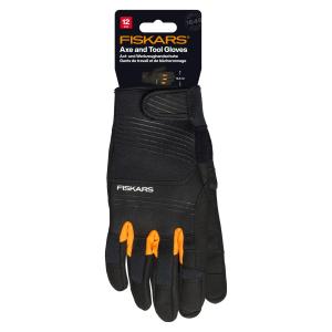 Fiskars Werkhandschoenen voor het zagen van hout 1071151