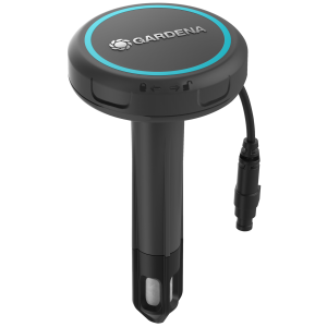 Gardena Besproeiingsregeling 6030 Classic 1284-29